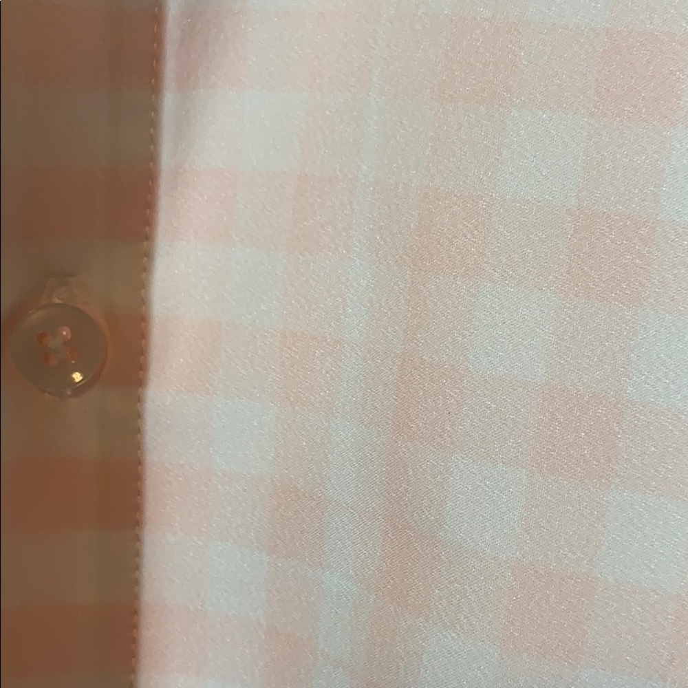 Mizzen + Main button down - Picture 3 of 3